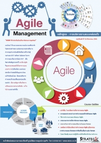 Agile Management