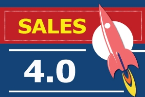 Sales 4.0