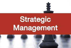 Strategic Management