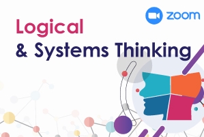 Logical & Systems Thinking
