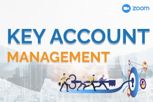 Key Account Management