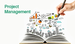 Project Management ©
